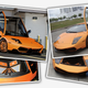 Illustration for article titled Even More Proof That Super Replicas Is A Scam